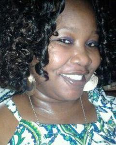 Woman, 45. Nikki8516