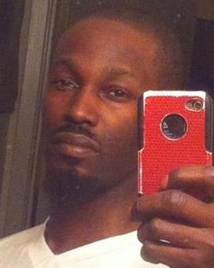 Man, 42. Zone1062