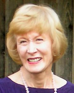 Woman, 80. Patti3104