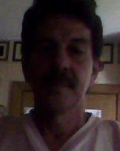 Man, 62. randy7044