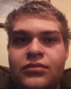 Man, 31. JDGP