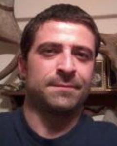 Man, 45. filed