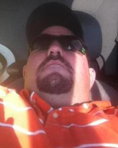 Man, 51. harleywhit