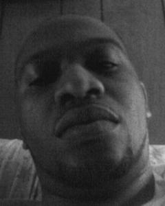 Man, 44. b_good2u