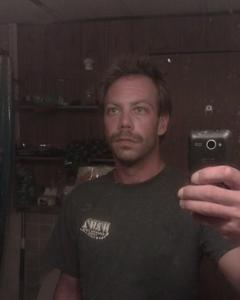 Man, 47. lickit4ya12601