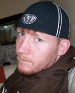 Man, 36. Derrick04
