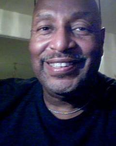 Man, 61. pardonable