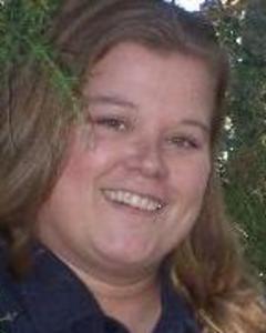 Woman, 49. Chartut1