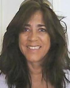 Woman, 69. estrella56809