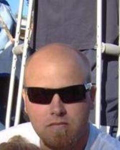 Man, 42. samdog24