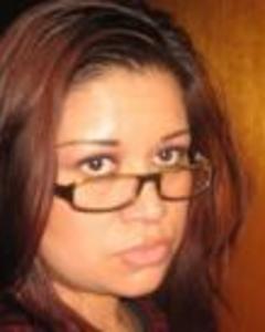 Woman, 40. Felicia_Makail