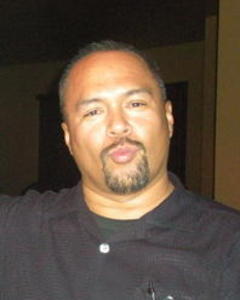 Man, 57. bighead359
