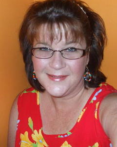 Woman, 60. moe2203