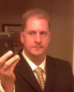 Man, 57. StartsWYou744