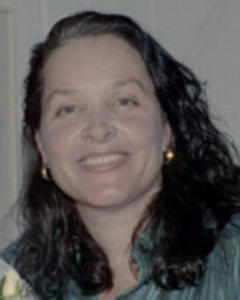 Woman, 55. LizOhio