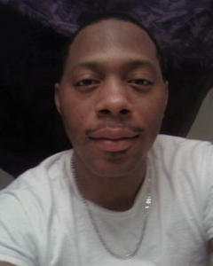 Man, 50. blkitalianluvr