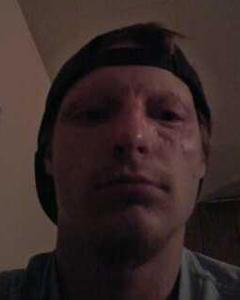 Man, 32. Nubz2205