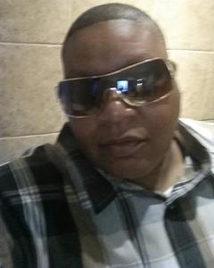 Woman, 55. Shawn3258