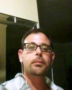 Man, 43. jessjoe7075