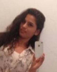 Woman, 40. fghfhjkjjg