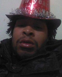 Man, 38. Jrock7678