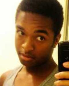 Man, 29. KidSanityy_77