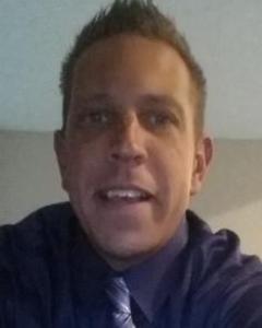 Man, 48. Italian6363
