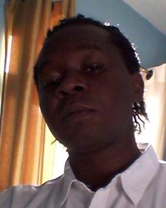Man, 47. crazyjay7247