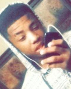 Man, 29. Daeveon_j