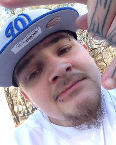 Man, 35. Steven804