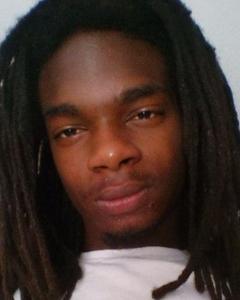 Man, 36. Cno300