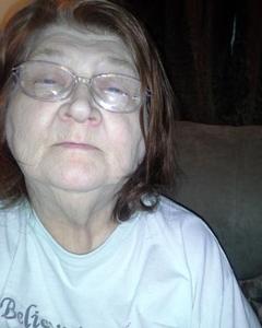 Woman, 80. hopeless7283