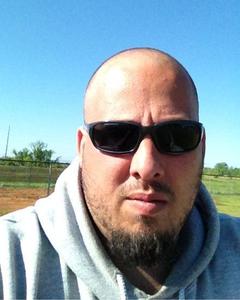 Man, 45. Bigpoppa80