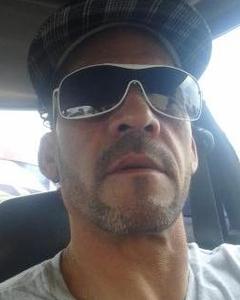 Man, 59. PR65ice