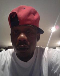 Man, 41. tjh83