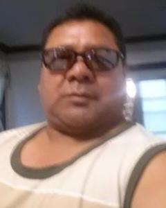 Man, 63. caballito5104