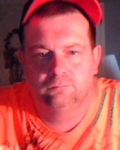 Man, 48. cakesclark
