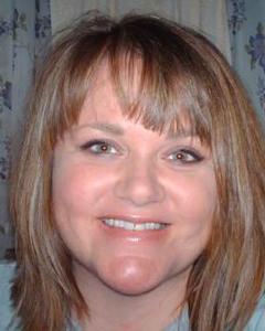 Woman, 44. meemee5460