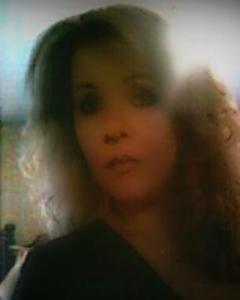 Woman, 55. Kimmy694358