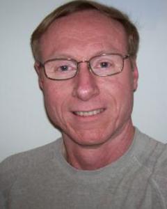 Man, 70. athleticke4478