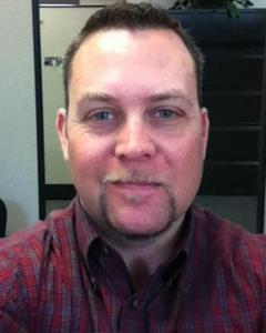 Man, 53. 1funskier