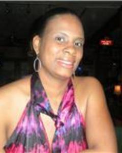 Woman, 53. Lezza7279