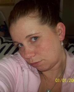 Woman, 48. shannon5555