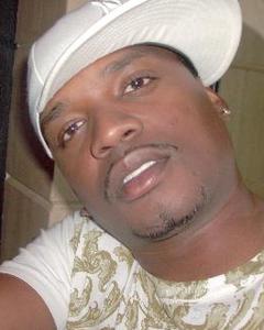 Man, 43. tavion618