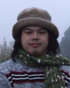 Man, 42. kung297