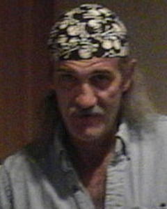 Man, 59. kenneth_terri_