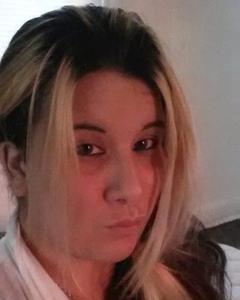 Woman, 37. candy7381