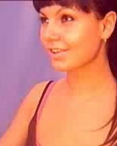 Woman, 41. amanda4u686