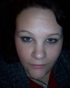 Woman, 42. greeneyes2071