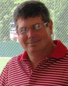 Man, 63. Olbas